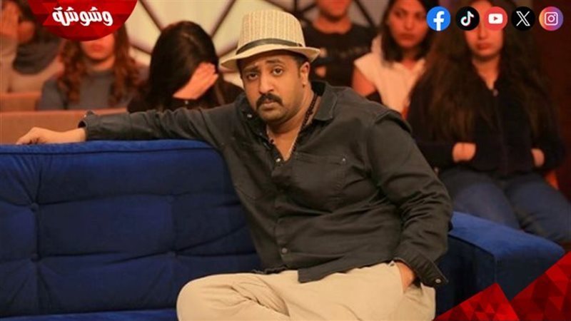 محمد أوتاكا