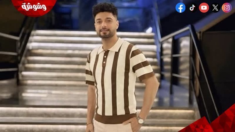 أحمد عامر