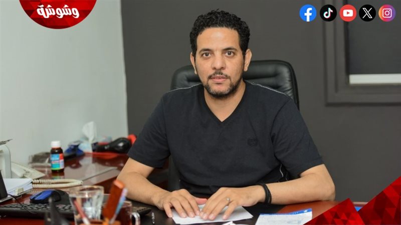 حسن عبد الموجود