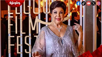 ما القصة التي لم تنسها رجاء الجداوي طوال حياتها؟