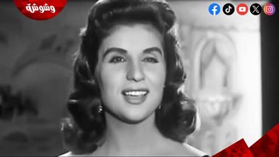 ابنة شقيقة صباح تستغيث: إصابة زوجي بالسرطان تمنعنا من تجديد إقامتي بمصر