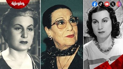 ذكرى ميلاد زوزو نبيل.. فنانة واجهت السجن مرتين