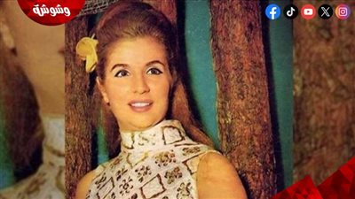 صباح تفتح قلبها في حوار نادر: الهروب من القسوة والزواج بالعصمة ومآسي خلف الأضواء‎   