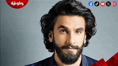 بالفيديو .. إثارة وتشويق في الإعلان الترويجي لأحدث أفلام رانفير سينج