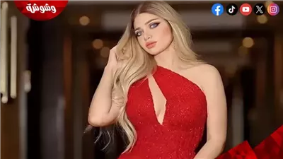 ياسمين الخطيب عن أزمة ليزا ومها الصغير: 