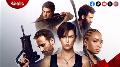 حقيقة تقديم الجزء الثالث من فيلم 