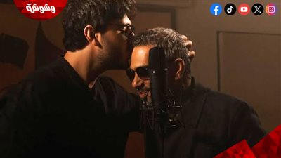 فضل شاكر يطرح 