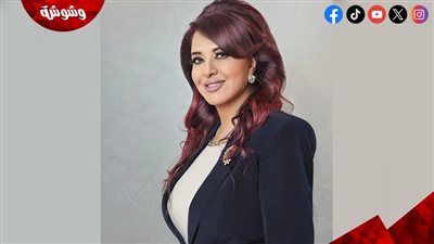 مادلين طبر كما لم نرها من قبل: أسرار، مواقف، وقرارات امرأة واعية