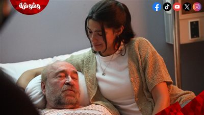 بالصور.. تارا عماد تكشف شخصيتها في 