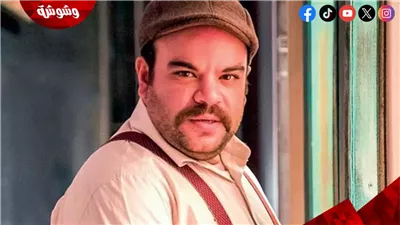 محمد عبد الرحمن يؤكد: العمل مع أحمد أمين في 