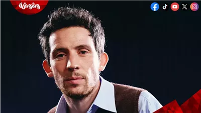 تفاصيل الفيلم الجديد لـ جوش أوكونور