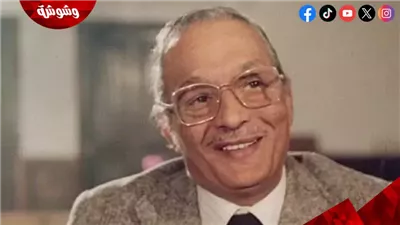 في ذكراه الـ19.. أمل عبد المنعم مدبولي تُحيي ذكرى رحيل والدها بكلمات مؤثرة‎