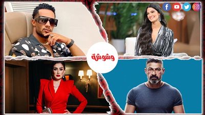 أبرز لقطات اليوم × 24 ساعة‎‎‎