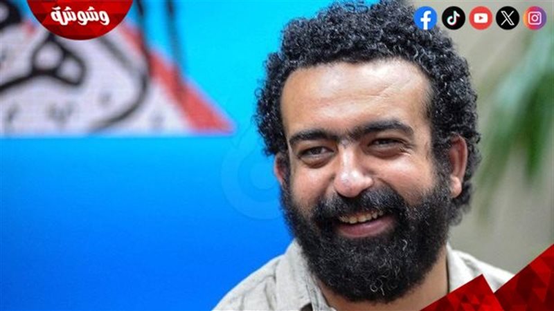 ماندو العدل