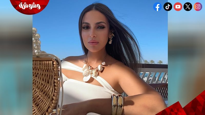 إسراء عبد الفتاح