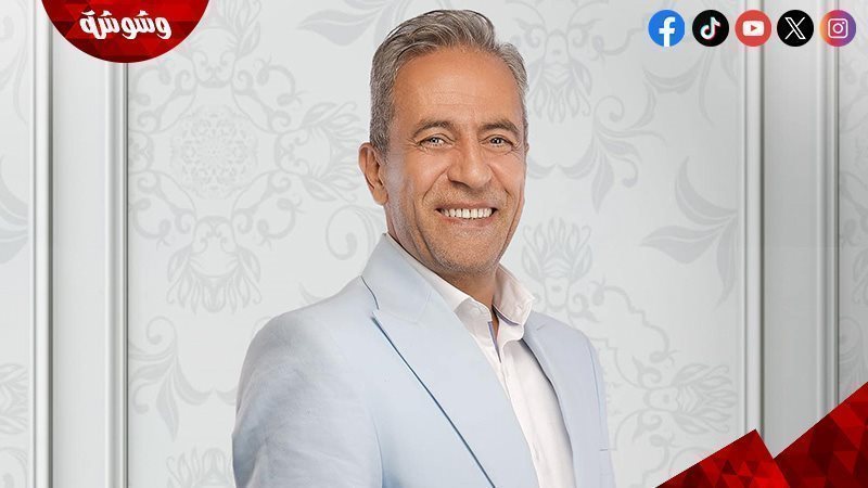صبرى فواز