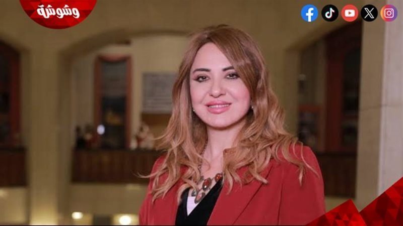 مادلين طبر