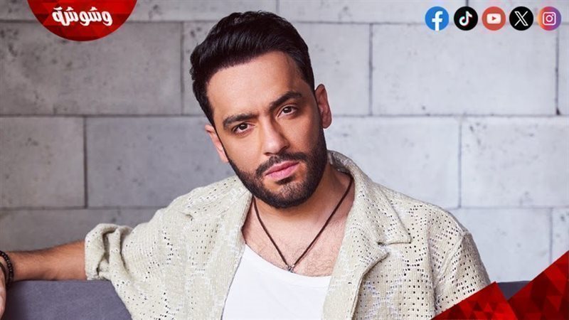 رامي جمال