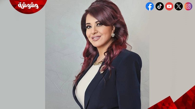 مادلين طبر