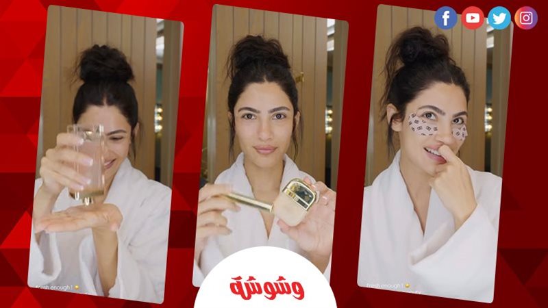 هدى المفتي 