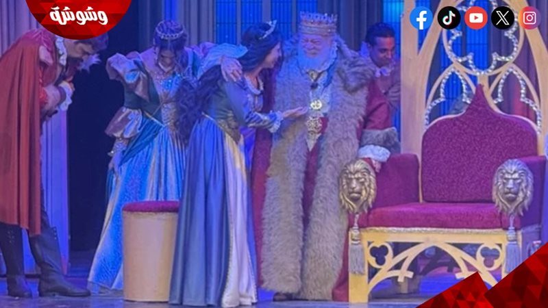 يحيى الفخراني 
