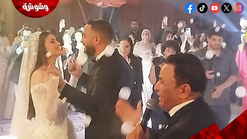 ارشيفية
