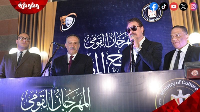 محمد رياض