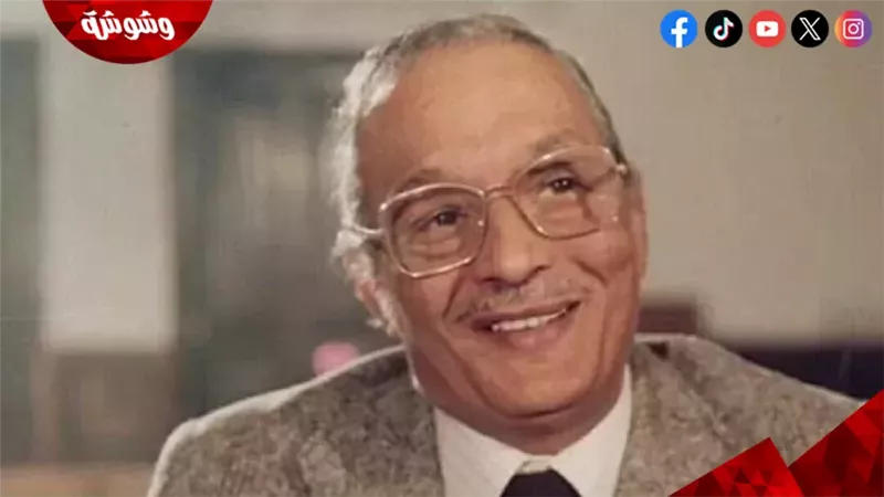 عبد المنعم مدبولي
