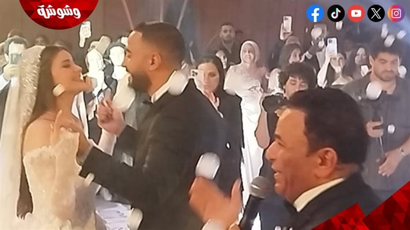 ارشيفية