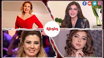 الفن× 24 ساعة