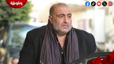 في وداعه الأخير.. أبرز أعمال سامح عبد العزيز التي دافعت عن قضايا المرأة 