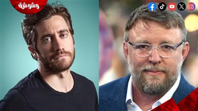 تفاصيل انسحاب واعتذار مفاجئ لـ جاي ريتشي من إخراج فيلم لـ جيك جيلنهال