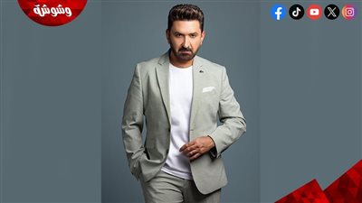 سامر كابرو يطرح أحدث أعماله الغنائية 