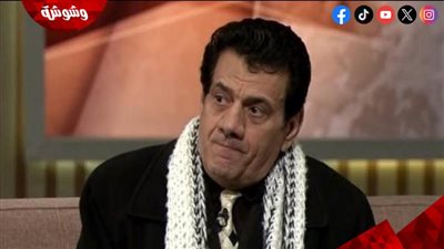 في ذكرى رحيله.. ما قصة إيفيه 