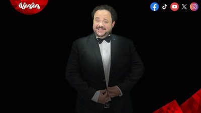 وفاة شقيقة مدحت تيخا