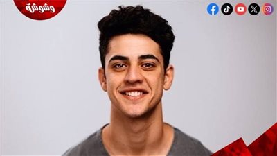 آدم الشرقاوي يكشف كواليس مشاركته في 