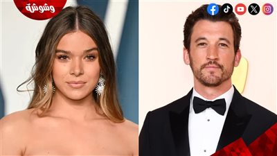 تفاصيل الفيلم الجديد لـ هيلي ستاينفيلد