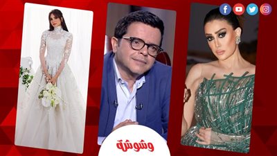 الفن× 24 ساعة