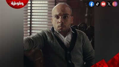 مينا أبو الدهب: 21 سنة بشتغل قبل ما الناس تعرفني في 