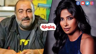 روبي تنعي سامح عبد العزيز: اللهم ارحمه واغفر له