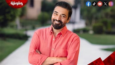 حميد الشاعري يتألق في افتتاح المسرح الروماني‎    
