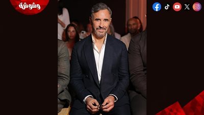 “هل رحل كاظم الساهر؟”.. الحقيقة الكاملة وراء الشائعة التي هزت السوشيال ميديا‎   