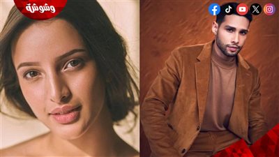 بالفيديو .. إثارة وتشويق في الإعلان الرسمي لأحدث أفلام سدهانت جترويدي