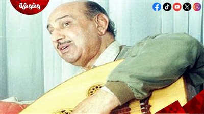 قصة الأغنية التي أوقفت سفر كمال الطويل.. كواليس 