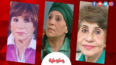 اكتشفت نجمات ومنحت المرأة صوتًا في أعمالها.. سميرة محسن ومسيرة من التأثير
