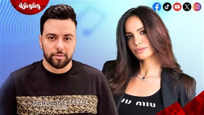 آمال ماهر تشعل السوشيال ميديا بفستان زفاف.. ومدين يوقّع 3 ألحان في ألبومها الجديد‎   
