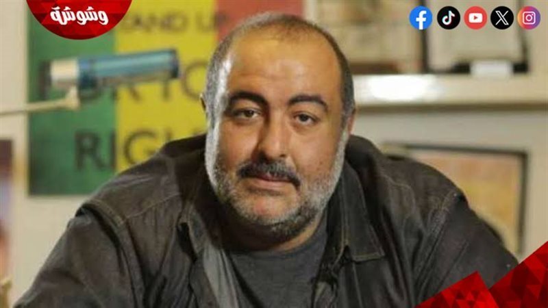 سامح عبدالعزيز