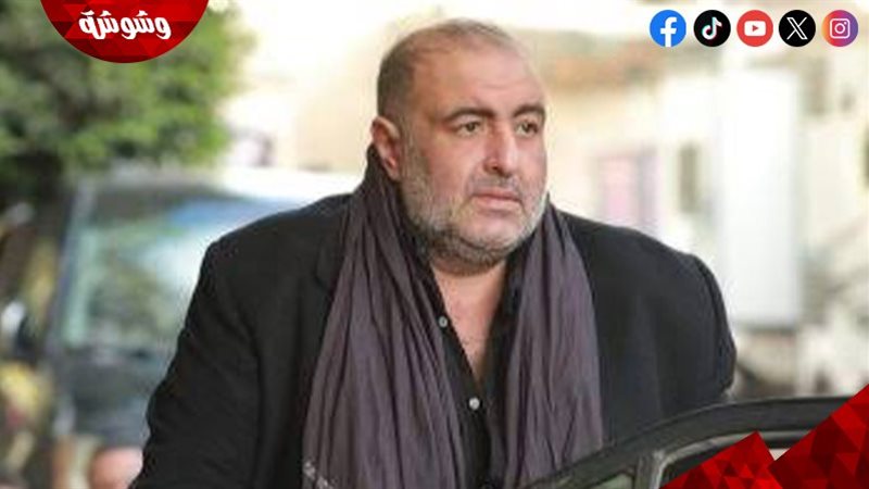 سامح عبدالعزيز