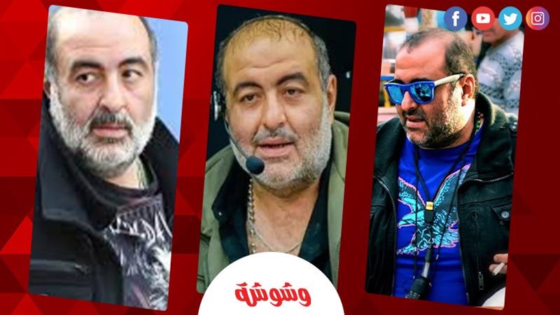 سامح عبد العزيز