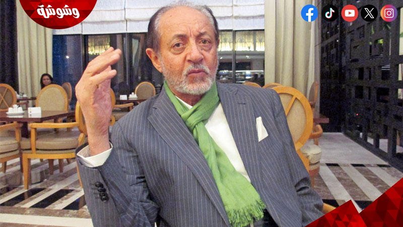 عبدالعزيز مخيون